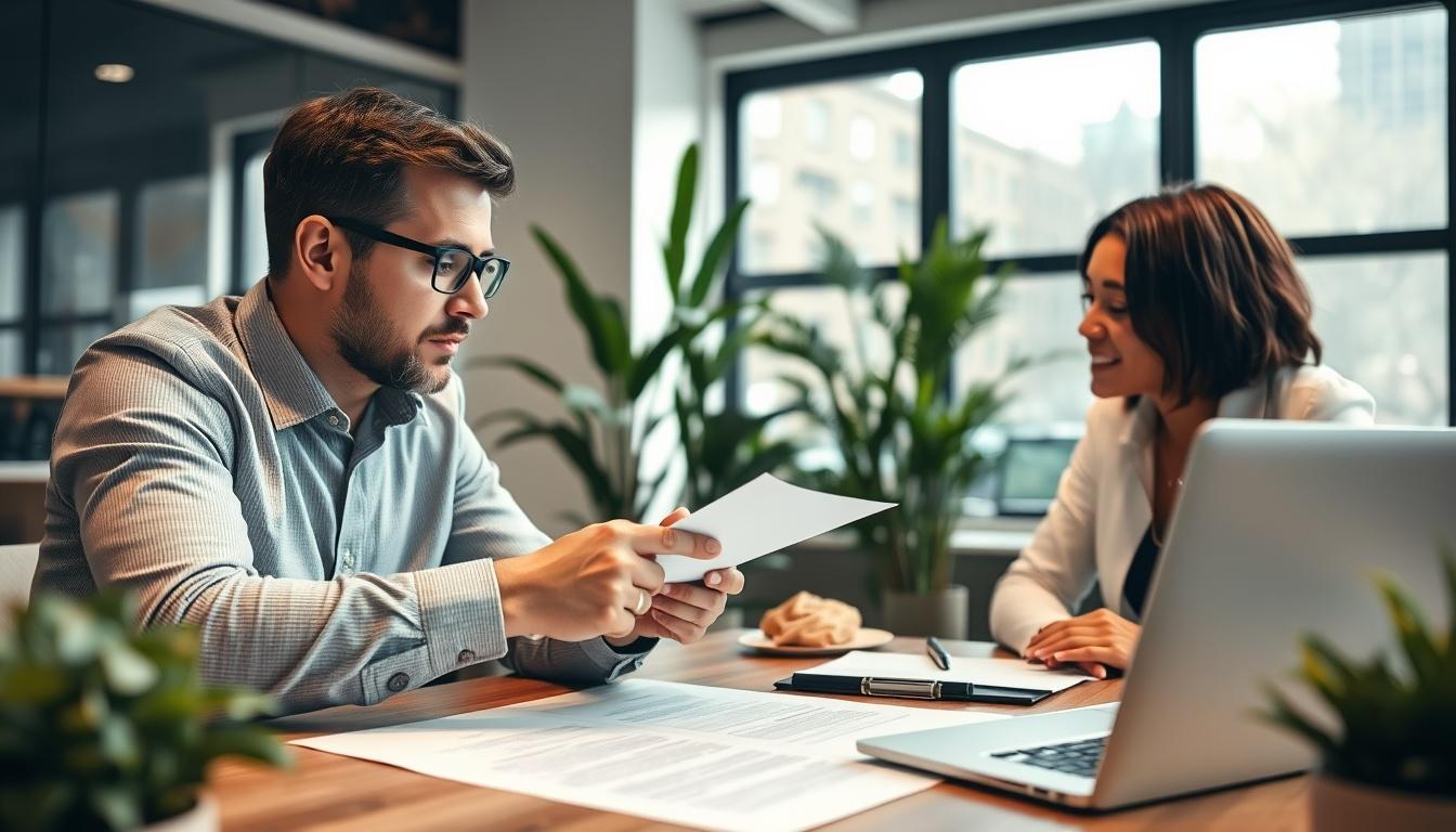 Discover Our Benefits