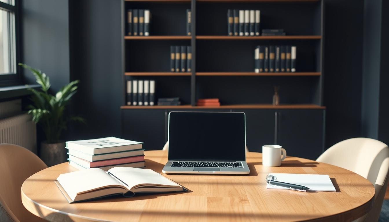 Professional plan visual